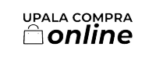 Upala Compra Online